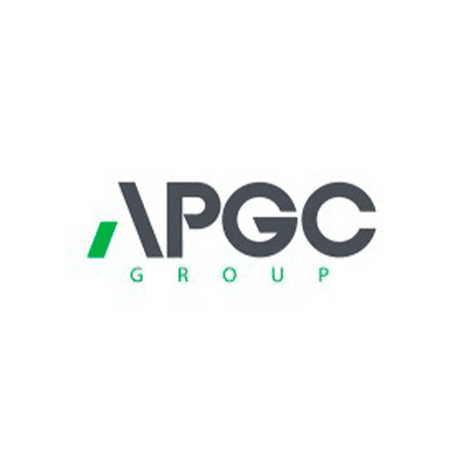 APGC