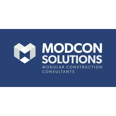 Modcon Solutions