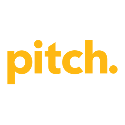Pitch Building Group