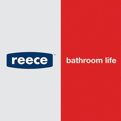 Reece