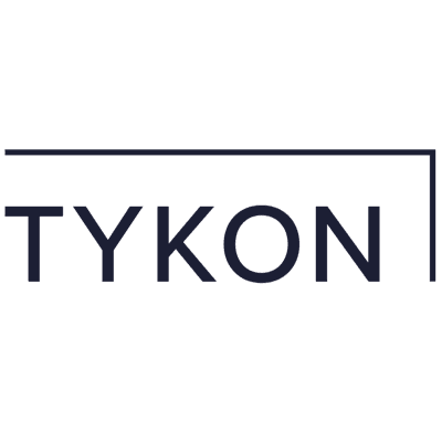 Tykon